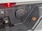 2022 Chevrolet Silverado 3500 HD LT DRW