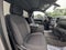2022 Chevrolet Silverado 3500 HD LT DRW