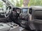 2022 Chevrolet Silverado 3500 HD LT DRW