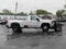 2022 Chevrolet Silverado 3500 HD LT DRW