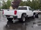 2022 Chevrolet Silverado 3500 HD LT DRW