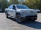 2025 Chevrolet Silverado EV RST - Max Range