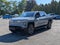 2025 Chevrolet Silverado EV RST - Max Range