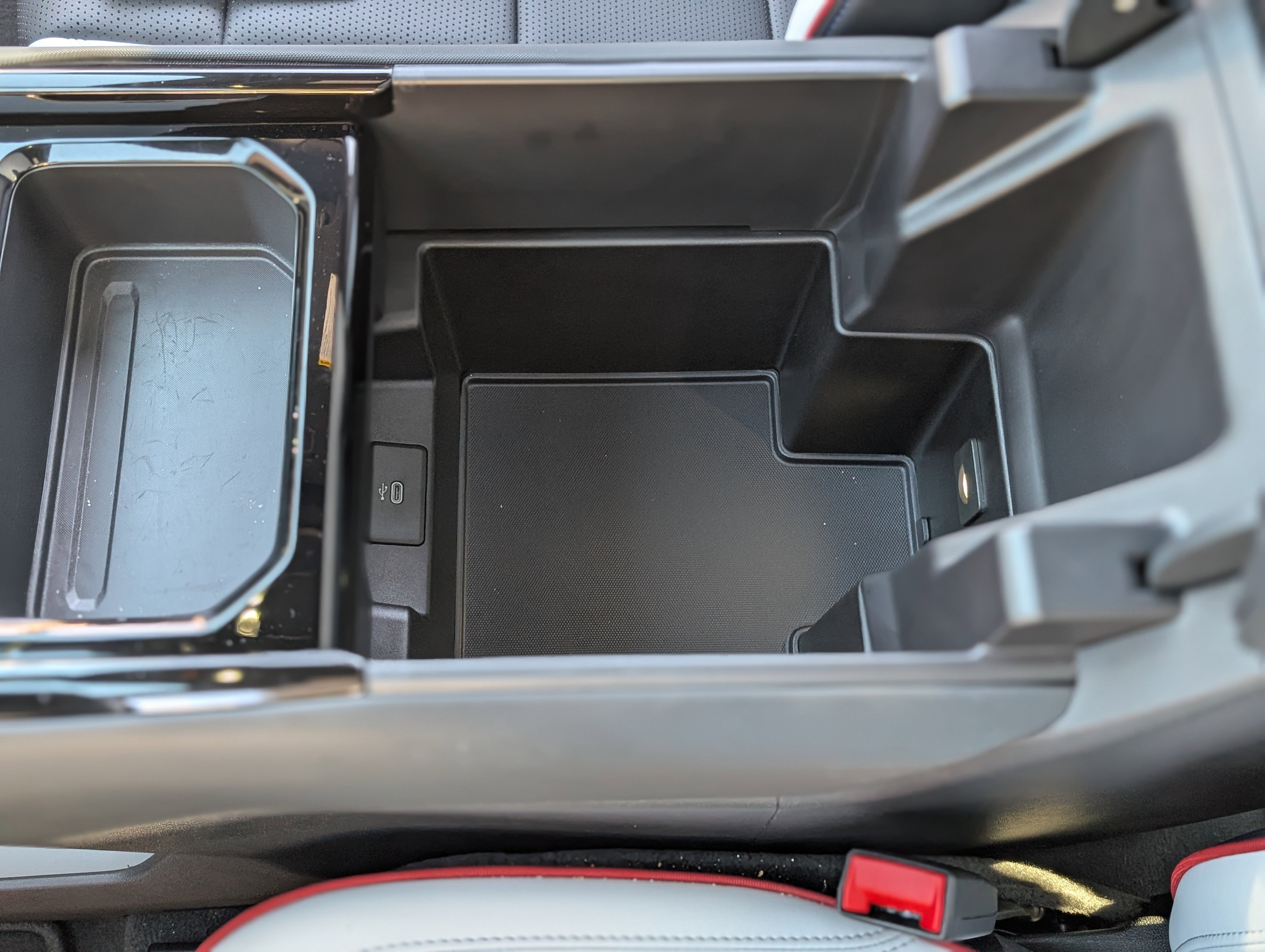 2025 Chevrolet Silverado EV RST - Max Range