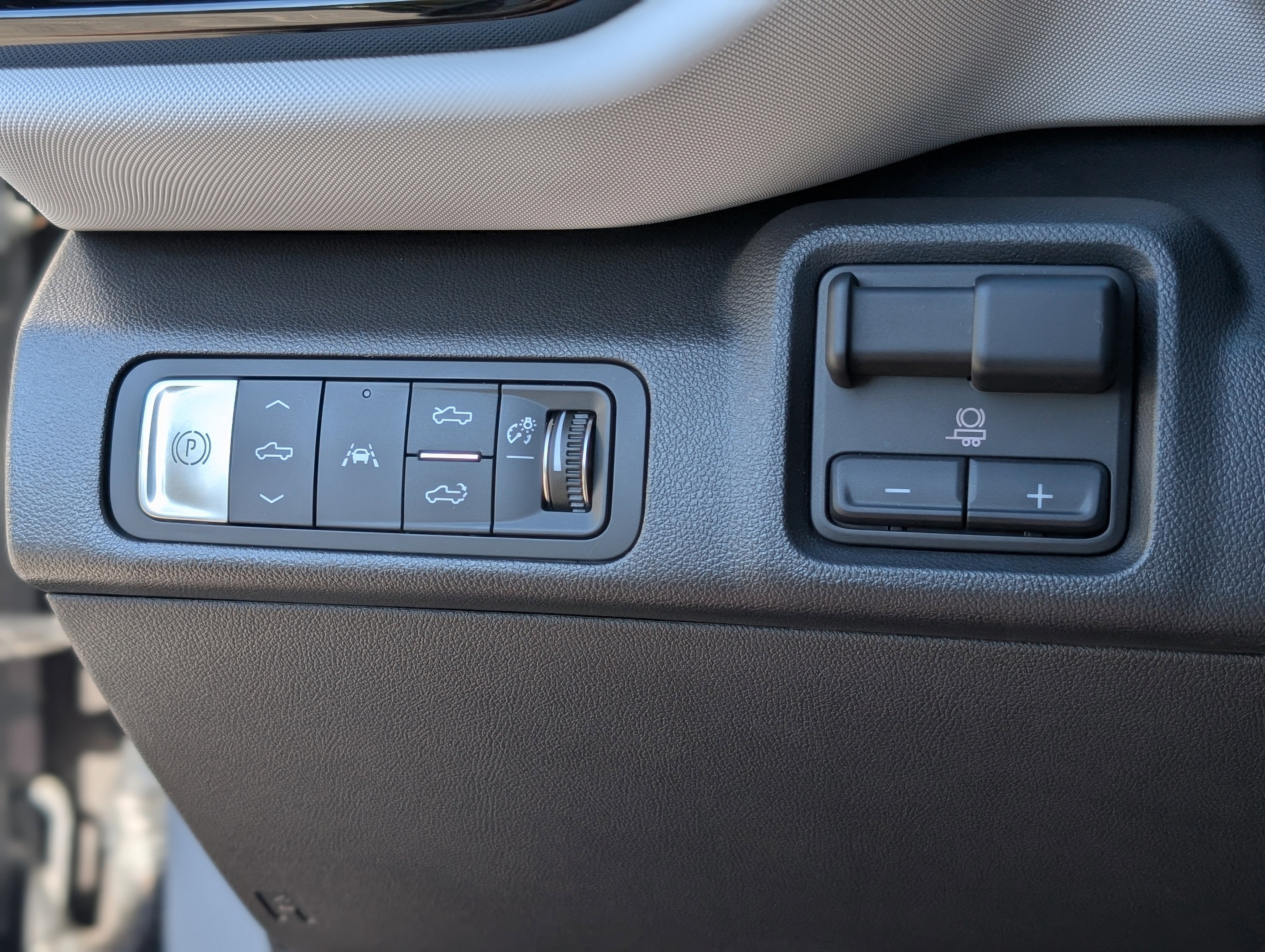 2025 Chevrolet Silverado EV RST - Max Range