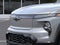 2025 Chevrolet Silverado EV RST - Max Range
