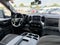2022 Chevrolet Silverado 3500 HD LT