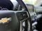 2022 Chevrolet Silverado 3500 HD LT