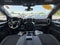 2022 Chevrolet Silverado 3500 HD LT