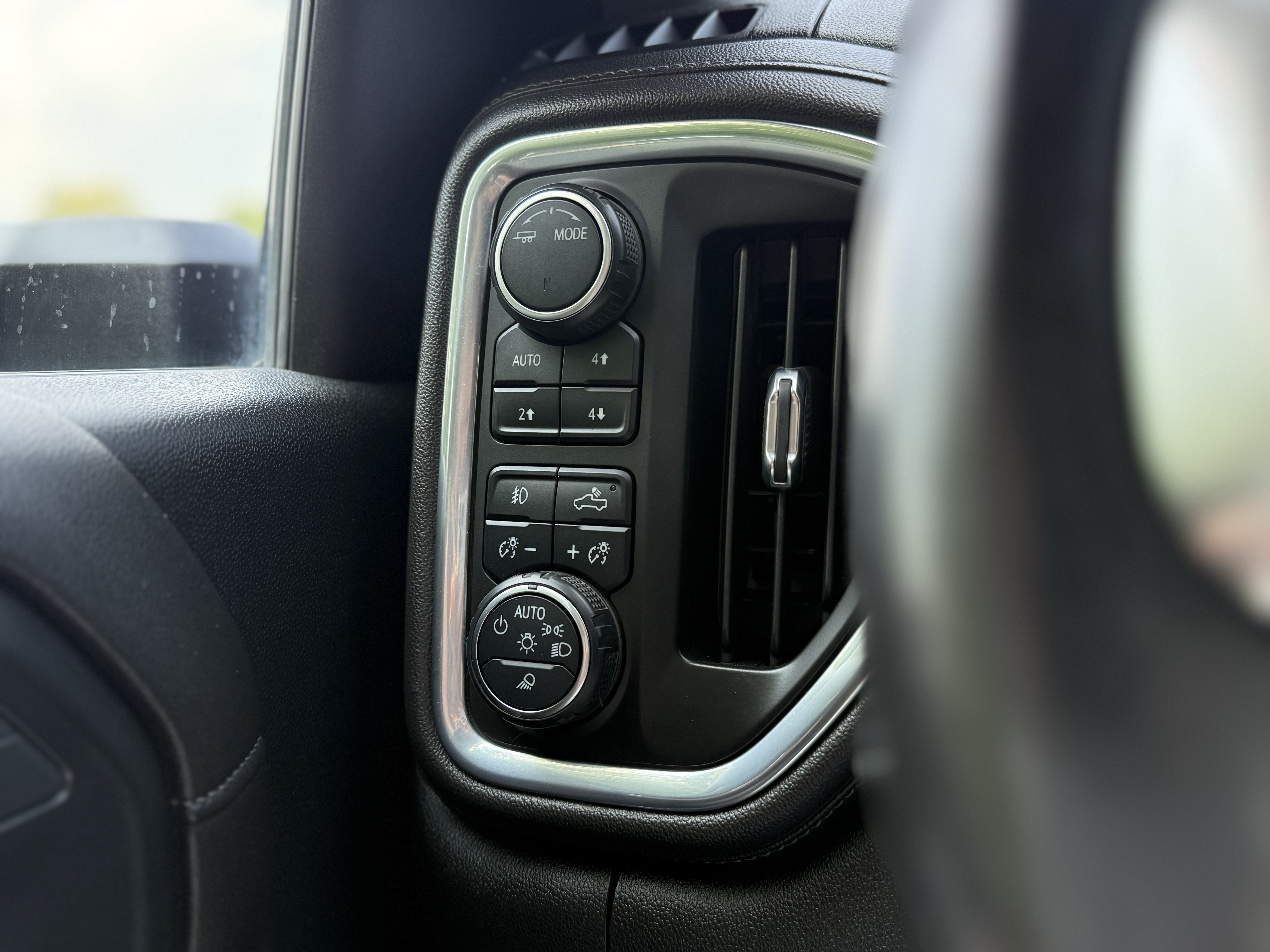 2022 Chevrolet Silverado 3500 HD LT