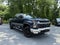 2022 Chevrolet Silverado 3500 HD LT