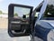 2022 Chevrolet Silverado 3500 HD LT