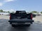 2022 Chevrolet Silverado 3500 HD LT