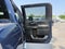 2022 Chevrolet Silverado 3500 HD LT