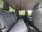 2022 Chevrolet Silverado 3500 HD LT