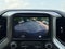 2022 Chevrolet Silverado 3500 HD LT