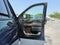 2022 Chevrolet Silverado 3500 HD LT