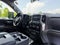 2022 Chevrolet Silverado 3500 HD LT