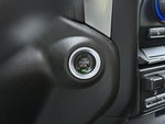 2022 Chevrolet Silverado 3500 HD LT