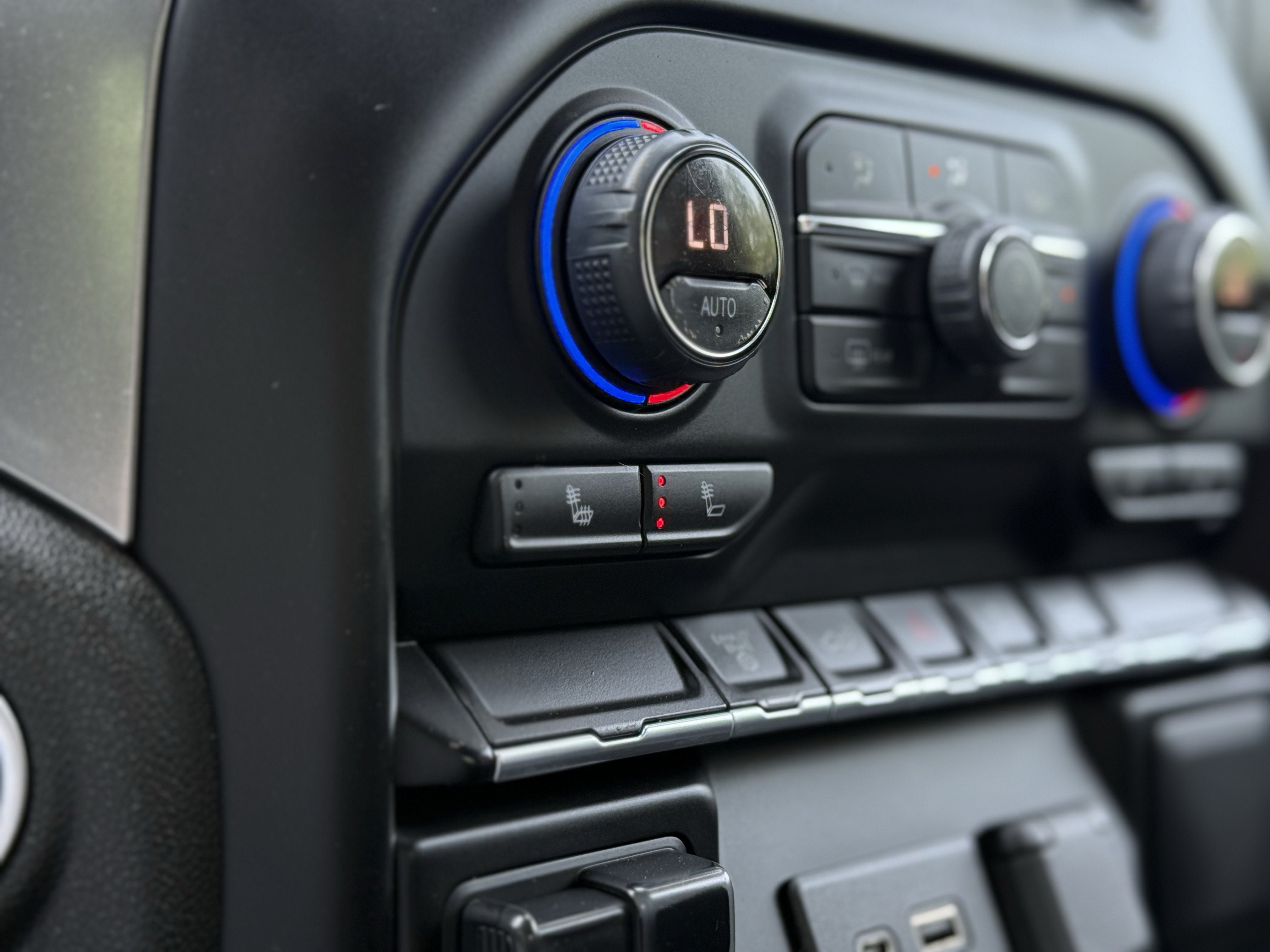 2022 Chevrolet Silverado 3500 HD LT