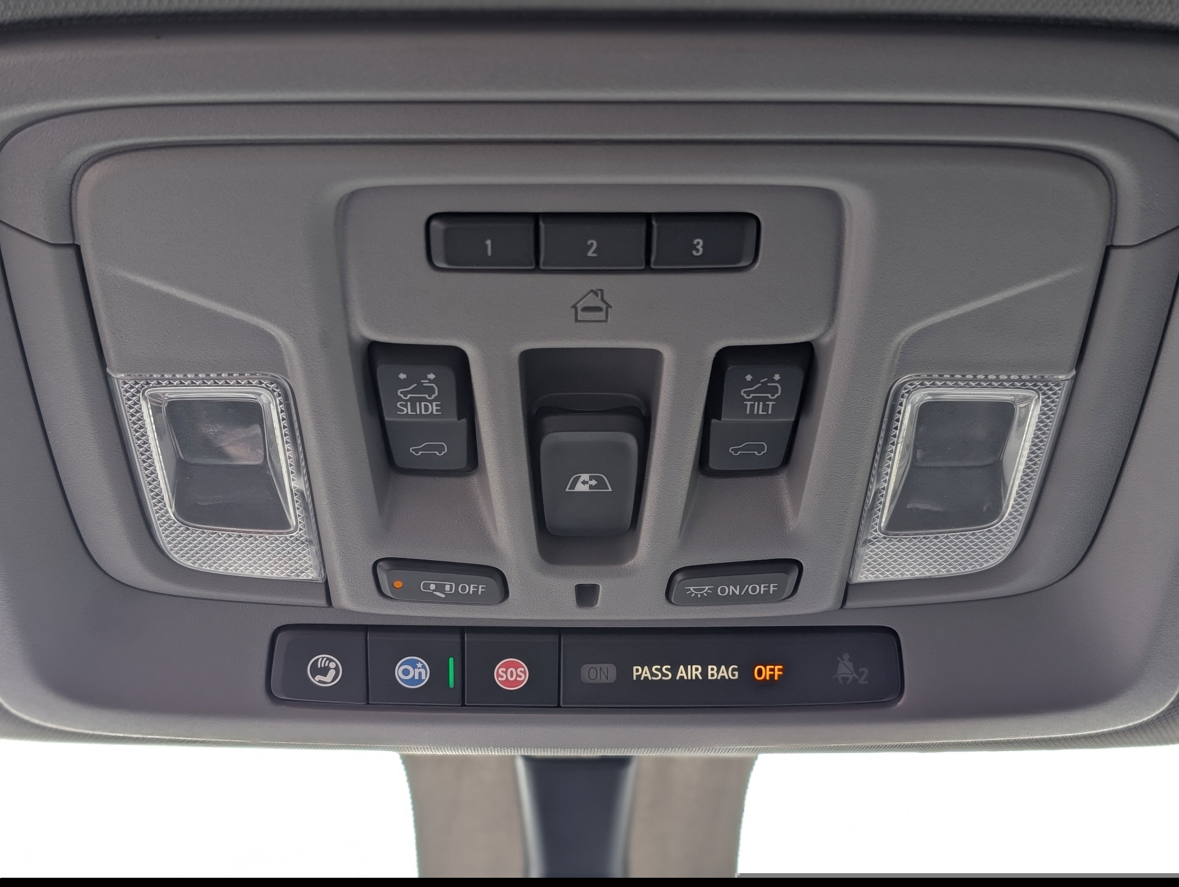 2022 Chevrolet Silverado 3500 HD LTZ