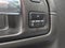 2022 Chevrolet Silverado 3500 HD LTZ