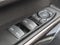 2022 Chevrolet Silverado 3500 HD LTZ