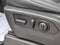 2022 Chevrolet Silverado 3500 HD LTZ