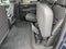 2022 Chevrolet Silverado 3500 HD LTZ