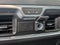 2022 Chevrolet Silverado 3500 HD LTZ