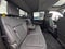 2022 Chevrolet Silverado 3500 HD LTZ