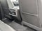 2022 Chevrolet Silverado 3500 HD LTZ