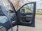 2022 Chevrolet Silverado 3500 HD LTZ