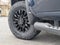 2022 Chevrolet Silverado 3500 HD LTZ