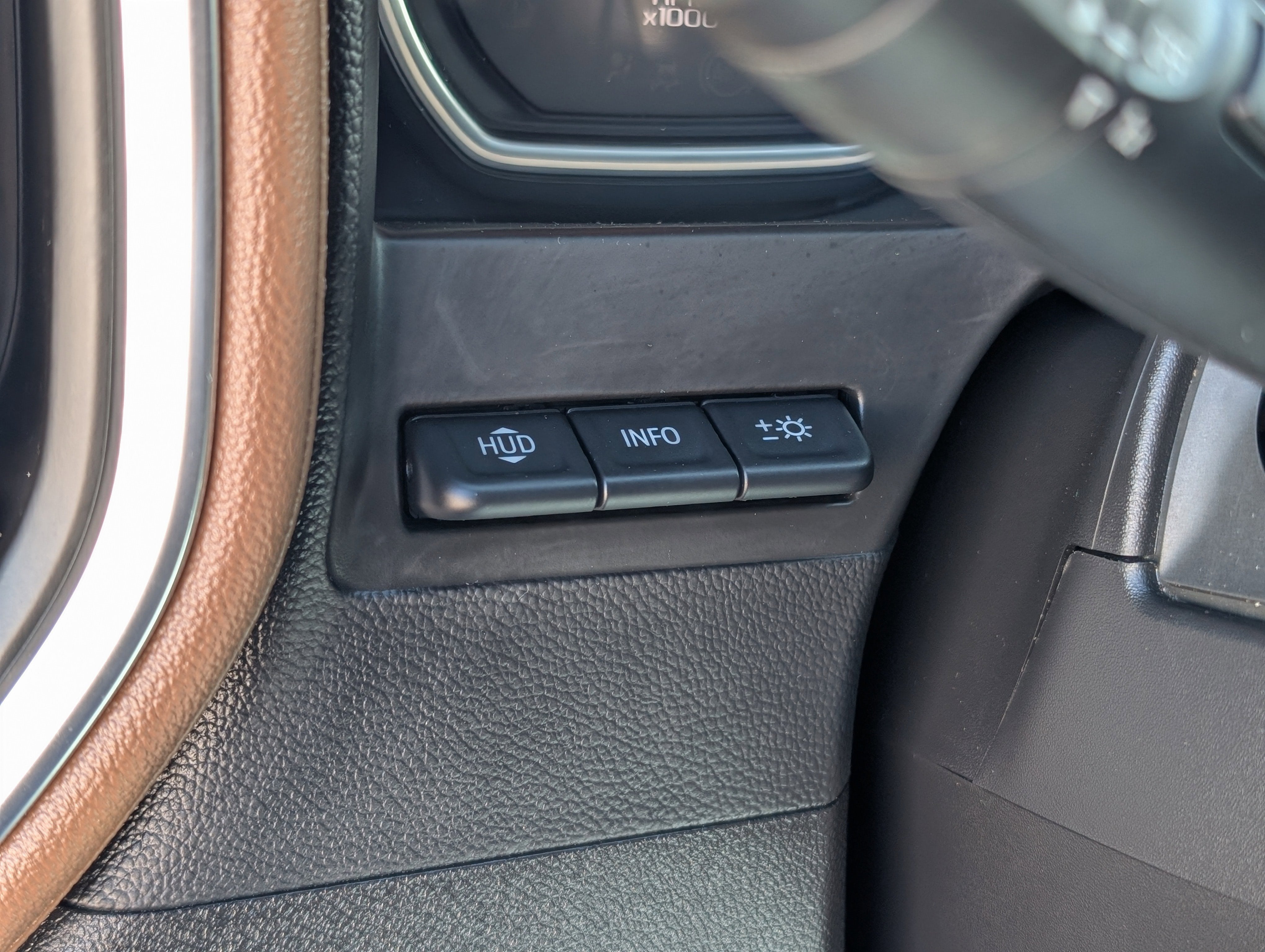 2020 Chevrolet Silverado 3500 HD High Country