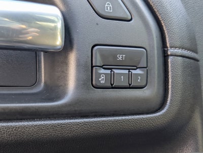 2020 Chevrolet Silverado 3500 HD High Country