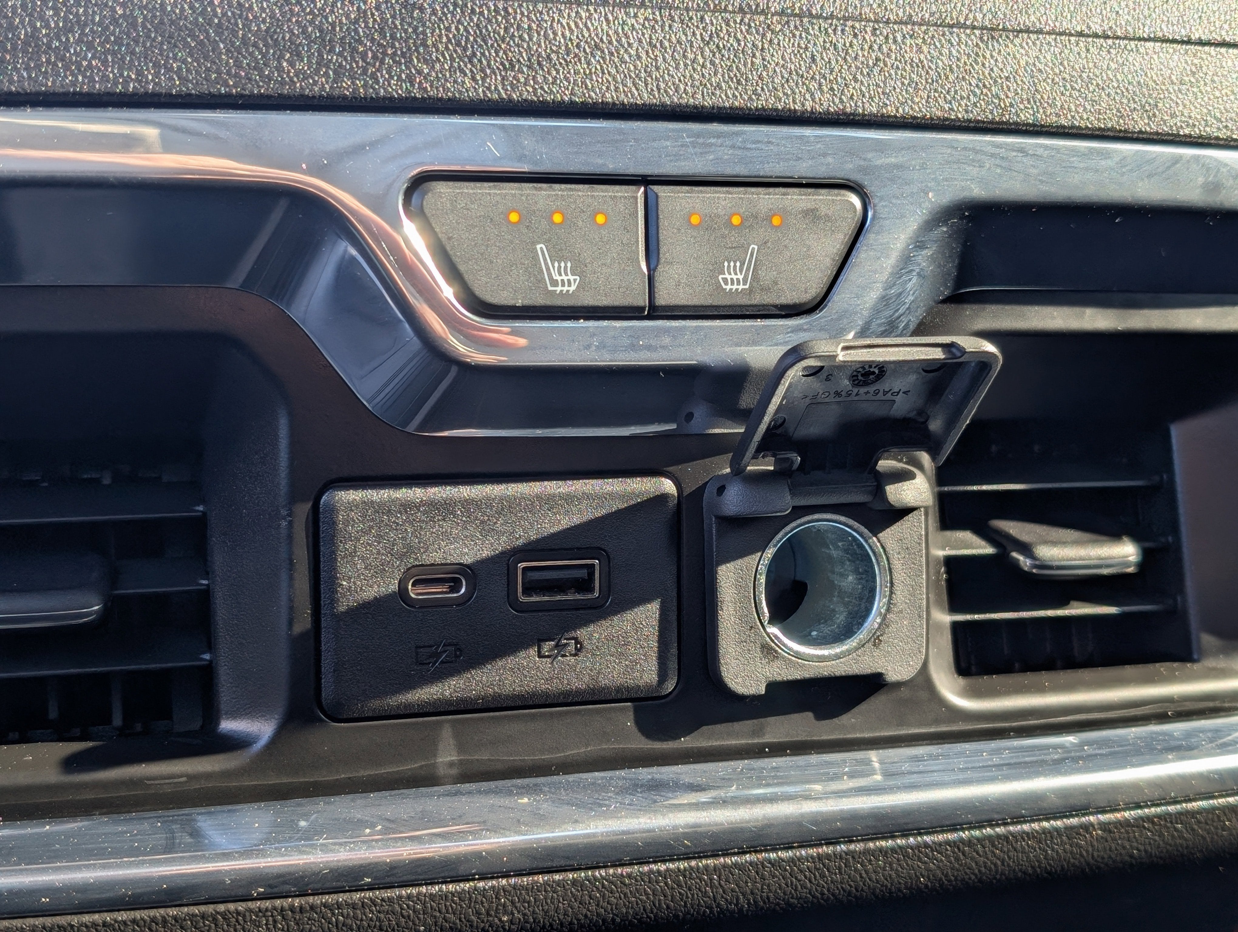 2020 Chevrolet Silverado 3500 HD High Country