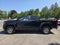 2018 Chevrolet Colorado 4WD Work Truck