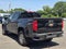 2018 Chevrolet Colorado 4WD Work Truck