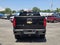 2018 Chevrolet Colorado 4WD Work Truck