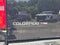 2018 Chevrolet Colorado 4WD Work Truck