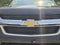 2018 Chevrolet Colorado 4WD Work Truck