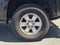 2018 Chevrolet Colorado 4WD Work Truck