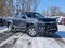 2019 Chevrolet Colorado 4WD LT