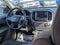 2019 Chevrolet Colorado 4WD LT