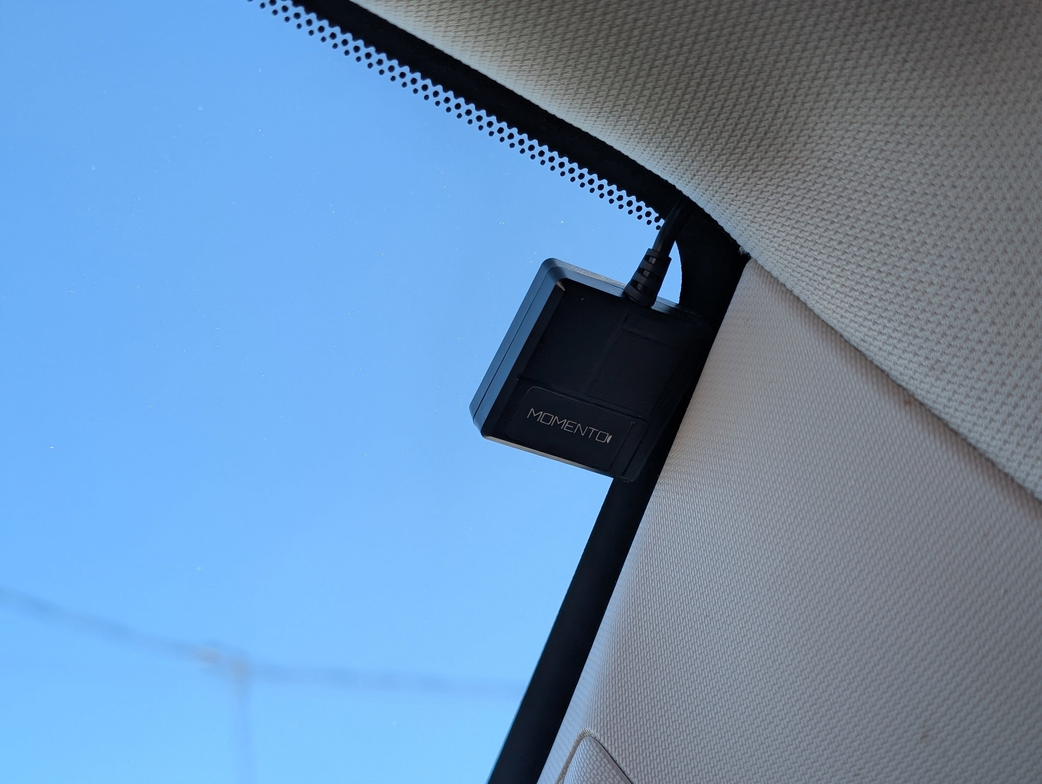 2019 Chevrolet Colorado 4WD LT