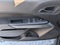 2019 Chevrolet Colorado 4WD LT