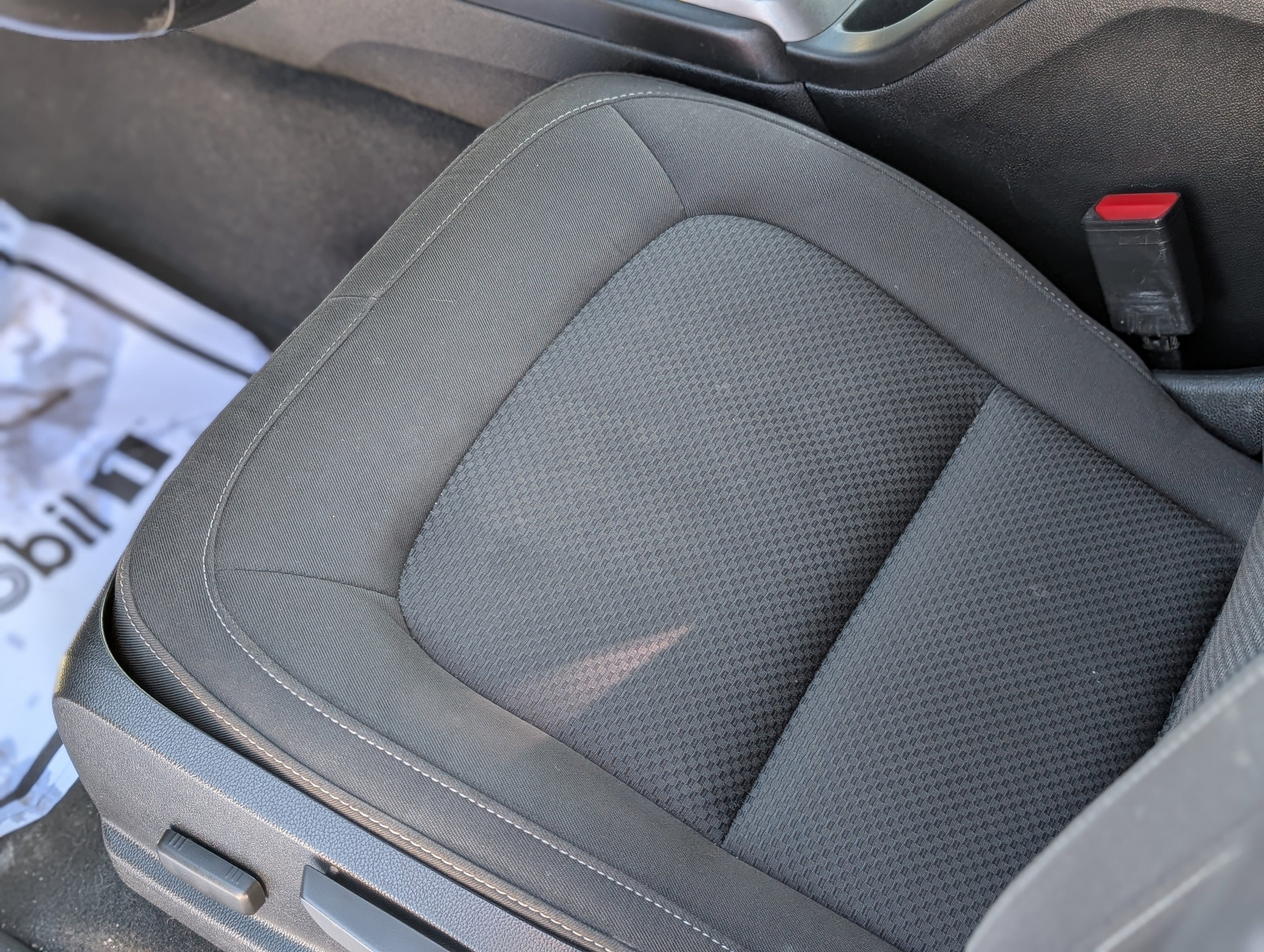 2019 Chevrolet Colorado 4WD LT