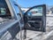 2019 Chevrolet Colorado 4WD LT