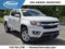 2017 Chevrolet Colorado 4WD LT